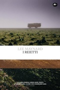 Cover: I reietti - Mattioli 1885