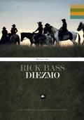 Cover: Diezmo - Mattioli 1885