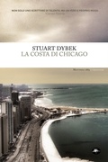 Cover: La costa di Chicago - Mattioli 1885