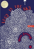 Cover: Lucy in the sky - Keller editore