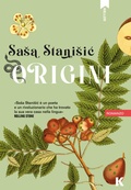 Cover: Origini - Keller editore