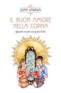 Cover: Il buon amore nella coppia - Spazio Interiore
