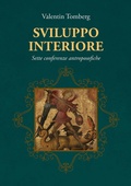 Cover: Sviluppo interiore - Spazio Interiore