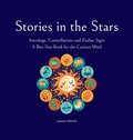 Cover: Stories in the Stars - Lauren Martin Inc