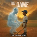 Cover: The Game - Meridian Book Publishers