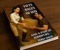 Cover: Fifty Bales of Hay and a Pair of Jodhpurs - Terry Davis