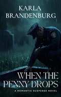 Cover: When the Penny Drops - Sonderocity