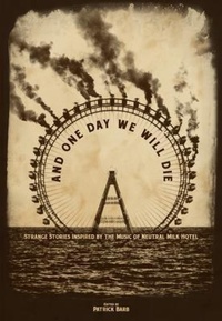 Enlarge image Cover: And One Day We Will Die - Pbarb Books
