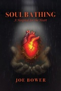 Cover: Soul Bathing - Global Publishing Solution