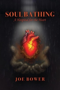 Enlarge image Cover: Soul Bathing - Global Publishing Solution