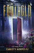 Cover: FOOTHOLD - Lux City