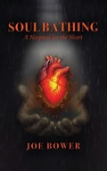 Cover: Soul Bathing - Global Publishing Solution