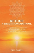 Cover: Retune - Balboa Press UK