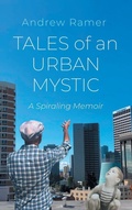 Cover: Tales of an Urban Mystic - Resource Publications