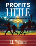 Cover: Profits Little - Spines