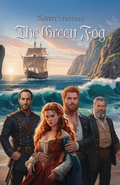 Cover: The Green Fog - BooxAi