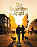 Cover: My Guardian Angel - Spines