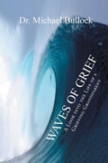 Cover: Waves of Grief - Covenant Books