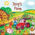 Cover: Jerry's Farm - Staten House