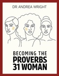 Cover: Becoming the Proverbs 31 Woman - Spines
