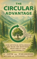 Bild: The Circular Advantage - The REUZE Foundation