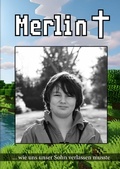 Cover: Merlin - epubli