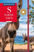 Bild: Baedeker Reisef&uuml;hrer Sardinien - Baedeker