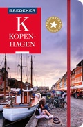 Bild: Baedeker Reisef&uuml;hrer Kopenhagen - Baedeker