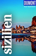 Bild: DUMONT Reise-Taschenbuch Reisef&uuml;hrer Sizilien - DuMont Reiseverlag