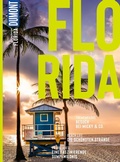 Cover: DUMONT Bildatlas Florida - DuMont Reiseverlag