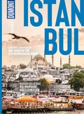Cover: DUMONT Bildatlas Istanbul - DuMont Reiseverlag