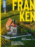 Cover: DUMONT Bildatlas Franken - DuMont Reiseverlag