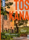 Cover: DUMONT Bildatlas Toskana - DuMont Reiseverlag