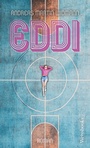 Cover: Eddi - weissbooks
