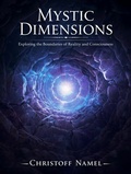 Bild: Mystic Dimensions - Publishdrive