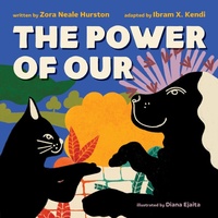 Enlarge image Cover: The Power of Our - HarperCollins