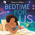 Cover: Bedtime for Us - Dorling Kindersley Ltd