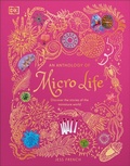Cover: An Anthology of Micro Life - DK Children