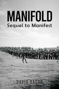 Cover: Manifold - Austin Macauley Publishers