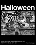 Cover: Halloween - Castle Books,US