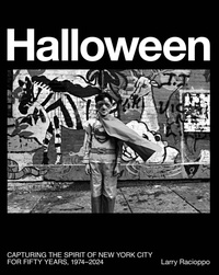 Enlarge image Cover: Halloween - Castle Books,US