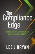 Bild: The Compliance Edge - Rethink Press