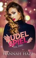 Cover: Rudelspiel Teil Zwei - Publishdrive