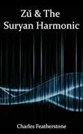 Cover: Zu & The Suryan Harmonic - Brimir & Blainn
