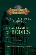 Cover: A Parliament of Bodies - Artemisia Publications