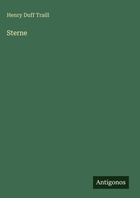 Enlarge image Cover: Sterne - Antigonos Verlag