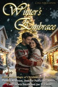Cover: Winter's Embrace - DCL Publications