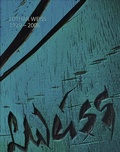Cover: Lothar Weiss 1929-2006 - F&ouml;rderkreis Stadtmuseum Wehr e. V.