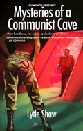 Cover: Mysteries of a Communist Cave - Park Books