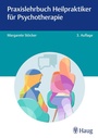 Bild: Praxislehrbuch Heilpraktiker für Psychotherapie - Karl F. Haug